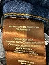 Kut from the Kloth Blue Jeans Size 12 - photo 5