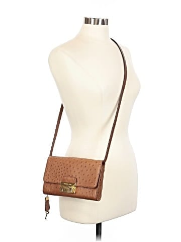 MICHAEL Michael Kors Crossbody Bag (view 2)