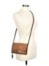 MICHAEL Michael Kors Brown Crossbody Bag One size - photo 2