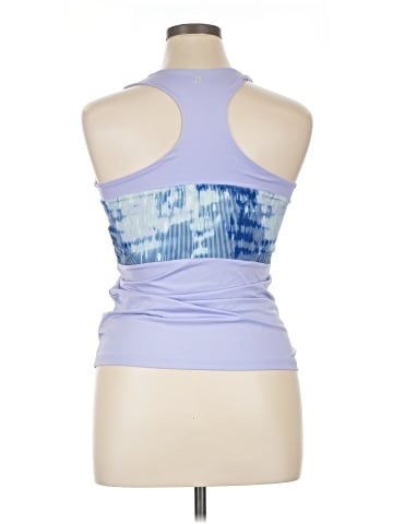 Prince Tank Top (view 2)