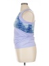 Prince Blue Tank Top Size L - photo 5