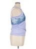 Prince Blue Tank Top Size L - photo 4