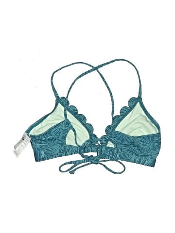 Cupshe Swimsuit Top (view 2)