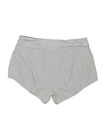 Reebok Athletic Shorts (view 2)