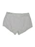 Reebok Gray Athletic Shorts Size M - photo 2