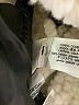 Zara Brown Vest Size XS - photo 4