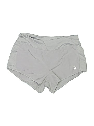 Reebok Athletic Shorts (view 1)