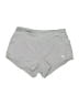 Reebok Gray Athletic Shorts Size M - photo 1