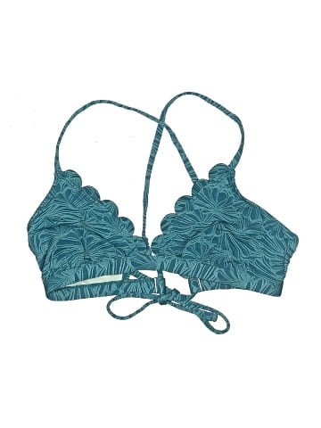 Cupshe Swimsuit Top (view 1)