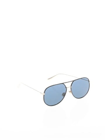 Dior Sunglasses (view 1)