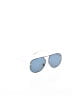 Dior Blue Sunglasses One size - photo 1