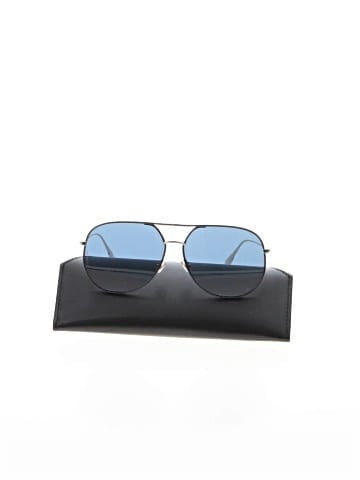 Dior Sunglasses (view 2)