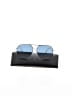 Dior Blue Sunglasses One size - photo 2