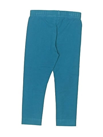 Hanna Andersson Casual Pants (view 2)