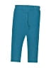 Hanna Andersson Solid Teal Casual Pants Size 9 - photo 2