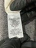 Ella Moss Ivory Casual Dress Size XS - photo 8