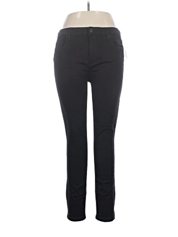 STS Blue Jeggings (view 1)