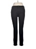 STS Blue Black Jeggings Size 31 waist - photo 1