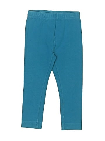 Hanna Andersson Casual Pants (view 1)