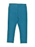 Hanna Andersson Solid Teal Casual Pants Size 9 - photo 1
