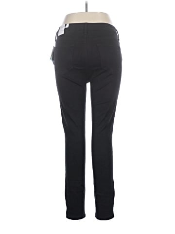 STS Blue Jeggings (view 2)