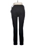 STS Blue Black Jeggings Size 31 waist - photo 2