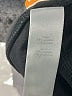 lucy Black Athletic Shorts Size M - photo 4