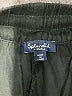 Splendid Black Casual Pants Size XS - photo 4