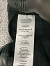 Splendid Black Casual Pants Size XS - photo 5
