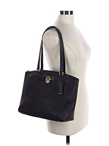 MICHAEL Michael Kors Tote (view 2)