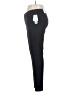 STS Blue Black Jeggings Size 31 waist - photo 5