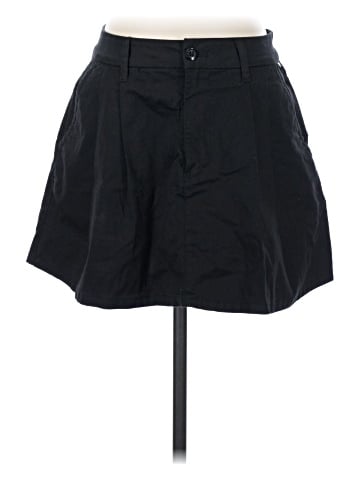 Vans Formal Skirt (view 1)
