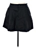 Vans Black Formal Skirt Size 25 waist - photo 1