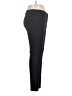 STS Blue Black Jeggings Size 31 waist - photo 4