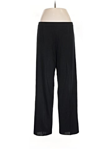 misook Dress Pants (view 1)