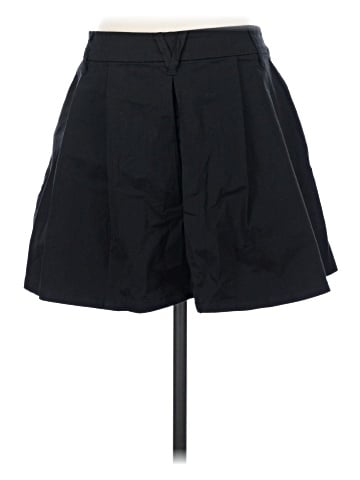 Vans Formal Skirt (view 2)