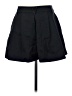 Vans Black Formal Skirt Size 25 waist - photo 2