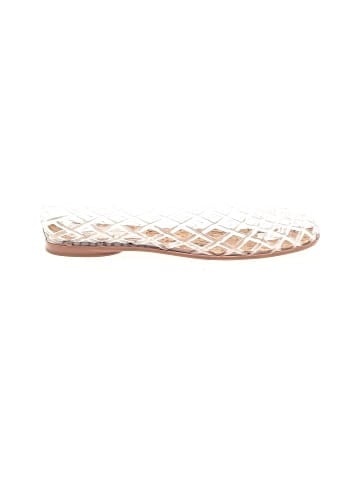 Unbranded Flats (view 1)
