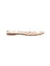 Unbranded White Flats Size 6 - photo 1