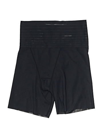Uniqlo Athletic Shorts (view 2)