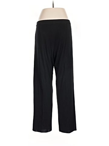misook Dress Pants (view 2)