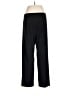misook Solid Black Dress Pants Size M - photo 2