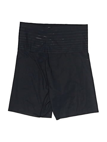 Uniqlo Athletic Shorts (view 1)