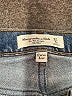 Abercrombie & Fitch Blue Jeans Size 27 waist - photo 7