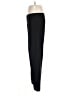 misook Solid Black Dress Pants Size M - photo 5