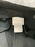 Chico's Black Active Pants Size M - photo 7