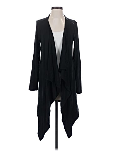 Splendid Cardigan (view 1)