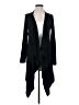 Splendid Black Cardigan Size S - photo 1