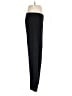 misook Solid Black Dress Pants Size M - photo 4