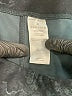 Danskin Black Casual Pants Size XXL - photo 4